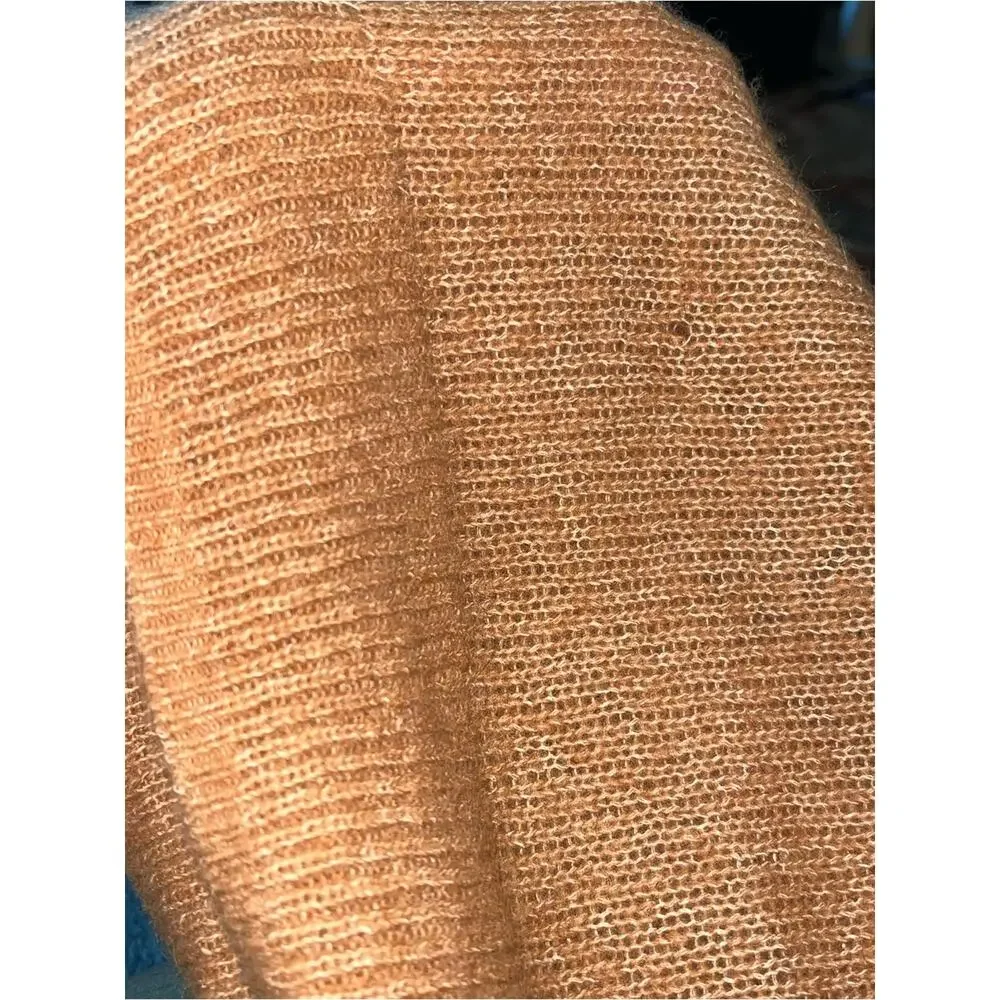 Free People very soft